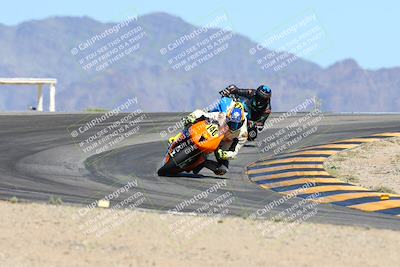 media/Apr-06-2024-CVMA (Sat) [[e845d64083]]/Race 10 Amateur Supersport Middleweight/